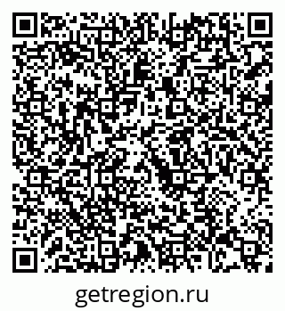 79129212263
