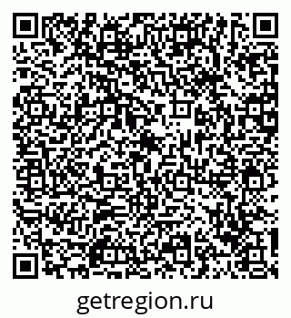 79129212267