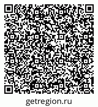 79129212270