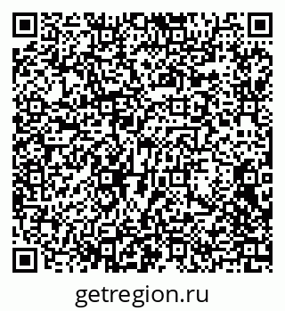 79129212273
