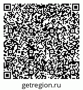 79129212274