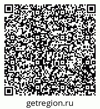79129212285