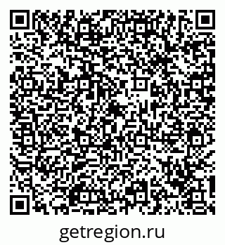 79129212288
