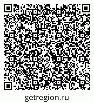 79129212291