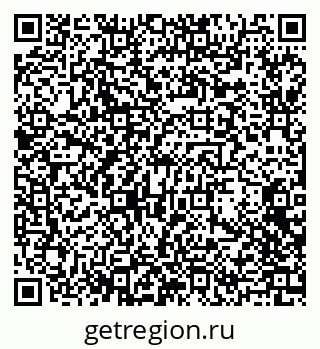 79129212297