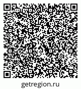 79129212298