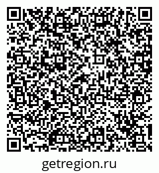 79129212410