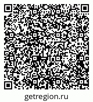79129212411