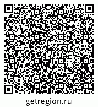 79129212419