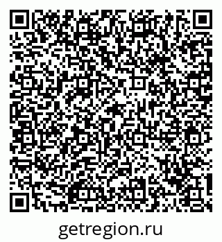 79129212445