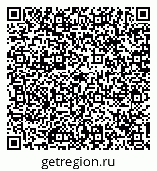 79129212480