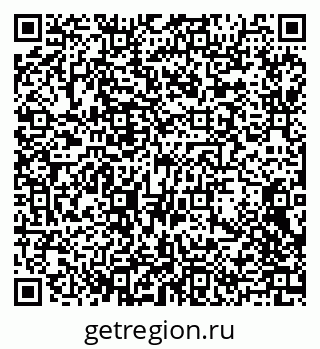 79129212529