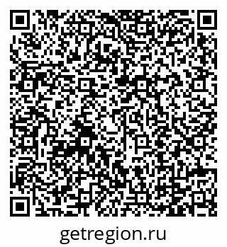 79129212603
