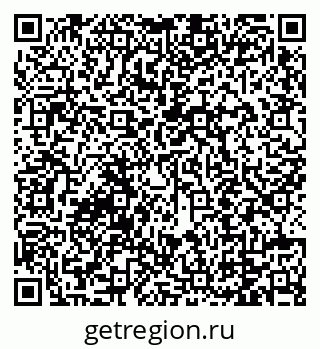 79129212605