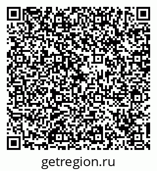 79129212609