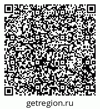79129212610