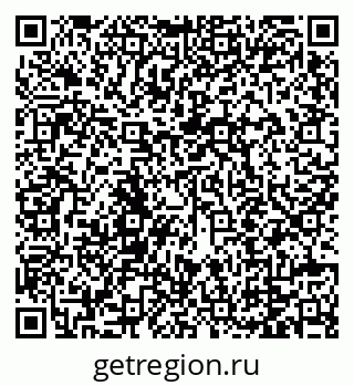 79129212613