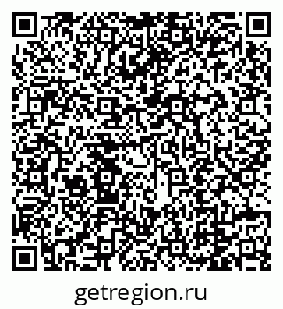 79129212620