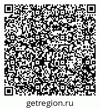 79129212622