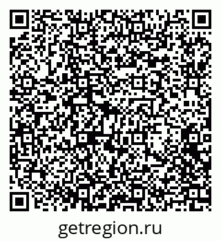 79129212625