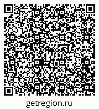 79129212633