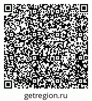 79129212645