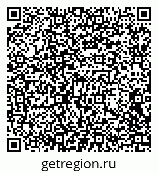 79129212649