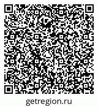 79129212650