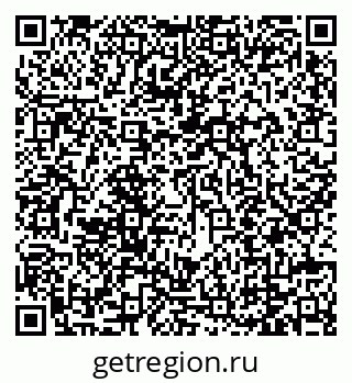 79129212657