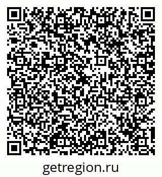 79129212658