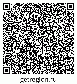 79129212666