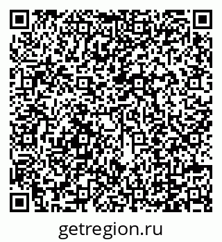 79129212671