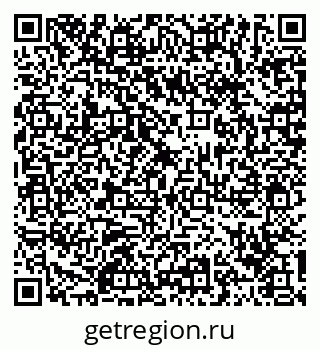79129212684