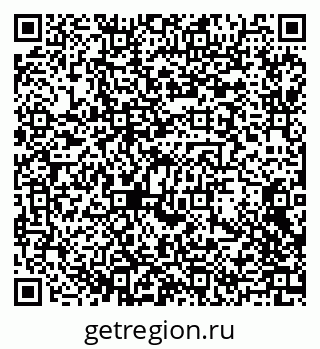 79129212688