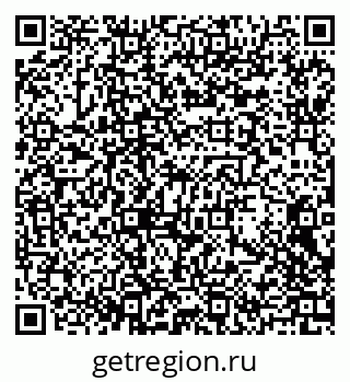 79129212689