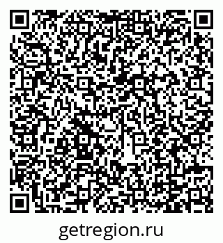 79129212691