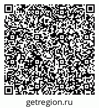 79129212699