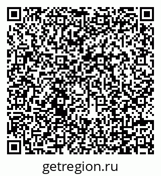 79129212705