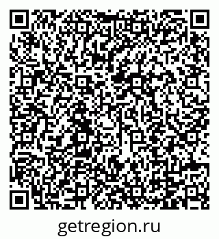 79129212706