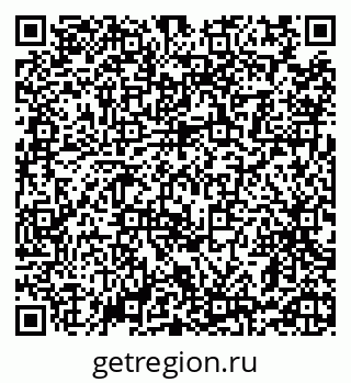79129212708