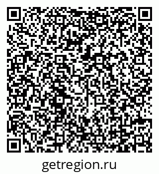 79129212709