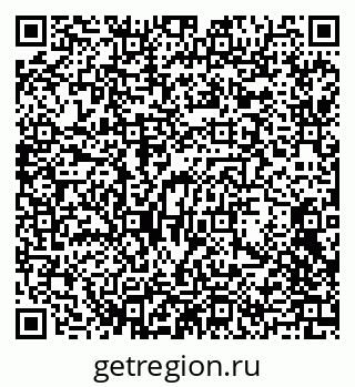 79129212718