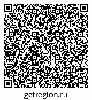 79129212724
