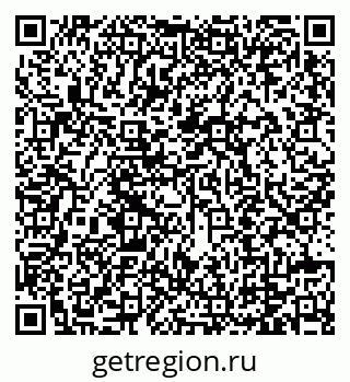 79129212728