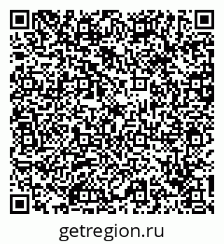 79129212729
