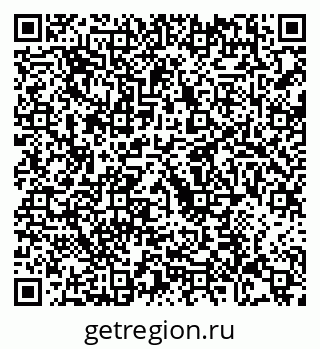 79129212730