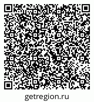79129212734