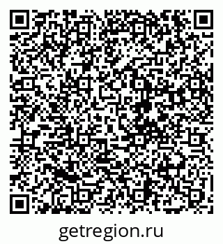 79129212740