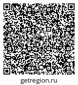 79129212742