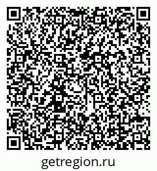 79129212748